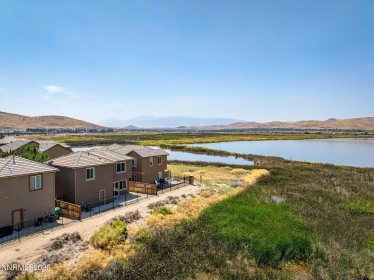 6553 Peppergrass, Sparks, Nevada 89436, 3 Bedrooms Bedrooms, ,4 BathroomsBathrooms,Residential,Residential,Peppergrass,0,260010354