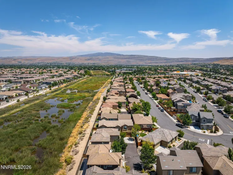 6553 Peppergrass, Sparks, Nevada 89436, 3 Bedrooms Bedrooms, ,4 BathroomsBathrooms,Residential,Residential,Peppergrass,0,260010354