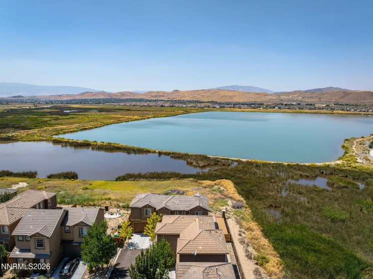 6553 Peppergrass, Sparks, Nevada 89436, 3 Bedrooms Bedrooms, ,4 BathroomsBathrooms,Residential,Residential,Peppergrass,0,260010354