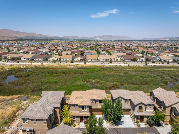 6553 Peppergrass, Sparks, Nevada 89436, 3 Bedrooms Bedrooms, ,4 BathroomsBathrooms,Residential,Residential,Peppergrass,0,260010354