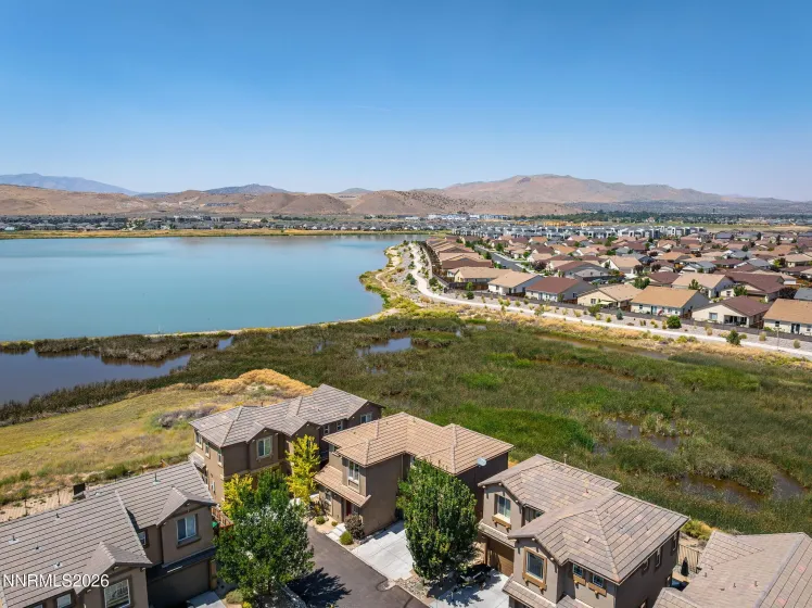 6553 Peppergrass, Sparks, Nevada 89436, 3 Bedrooms Bedrooms, ,4 BathroomsBathrooms,Residential,Residential,Peppergrass,0,260010354