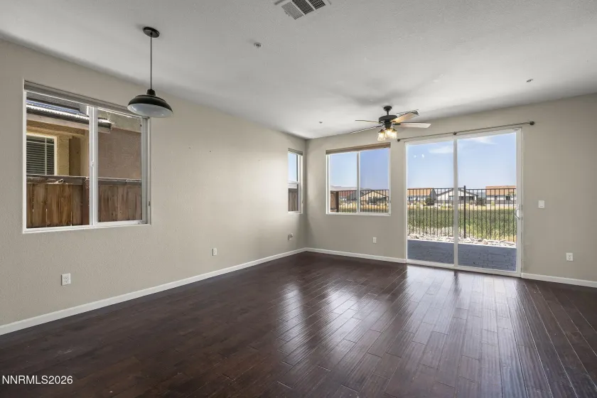 6553 Peppergrass, Sparks, Nevada 89436, 3 Bedrooms Bedrooms, ,4 BathroomsBathrooms,Residential,Residential,Peppergrass,0,260010354
