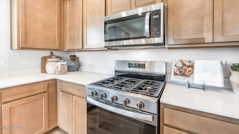 1238 Rocket, Carson City, Nevada 89705, 3 Bedrooms Bedrooms, ,3 BathroomsBathrooms,Residential,Residential,Rocket,0,260010356