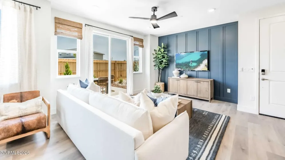 1238 Rocket, Carson City, Nevada 89705, 3 Bedrooms Bedrooms, ,3 BathroomsBathrooms,Residential,Residential,Rocket,0,260010356