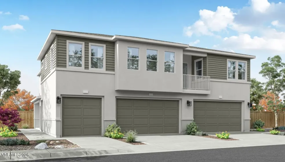 1238 Rocket, Carson City, Nevada 89705, 3 Bedrooms Bedrooms, ,3 BathroomsBathrooms,Residential,Residential,Rocket,0,260010356