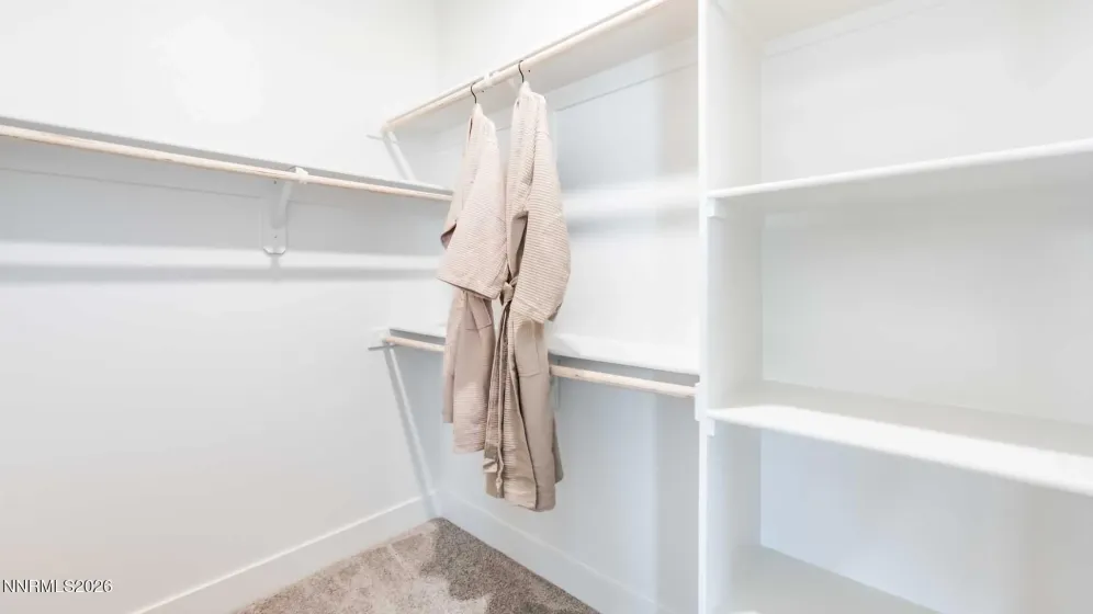 1238 Rocket, Carson City, Nevada 89705, 3 Bedrooms Bedrooms, ,3 BathroomsBathrooms,Residential,Residential,Rocket,0,260010356