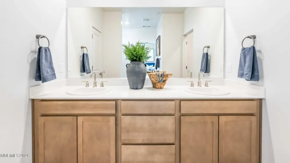 1238 Rocket, Carson City, Nevada 89705, 3 Bedrooms Bedrooms, ,3 BathroomsBathrooms,Residential,Residential,Rocket,0,260010356