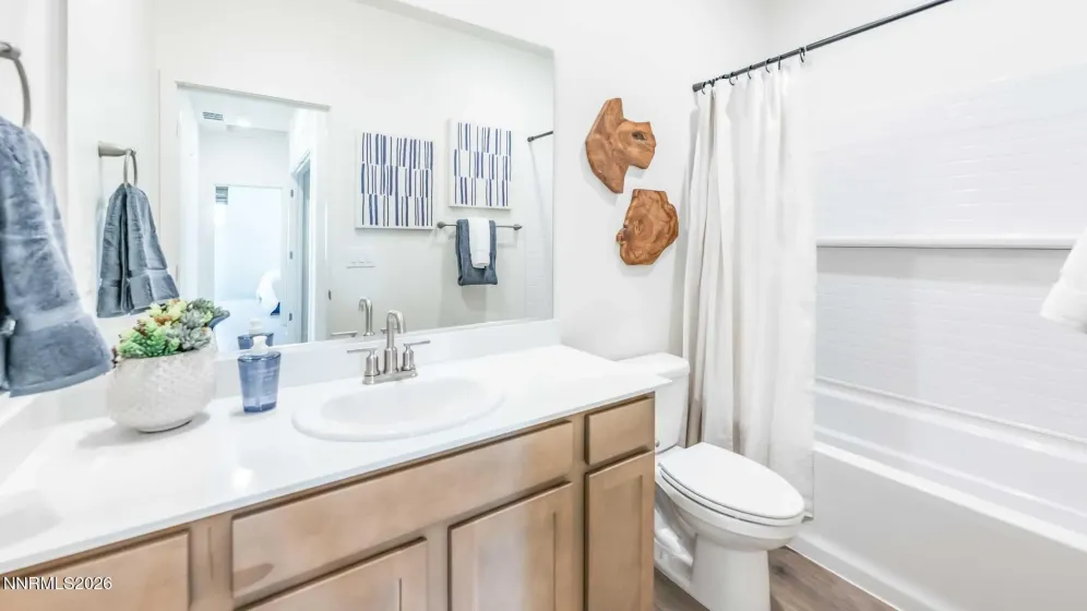 1238 Rocket, Carson City, Nevada 89705, 3 Bedrooms Bedrooms, ,3 BathroomsBathrooms,Residential,Residential,Rocket,0,260010356