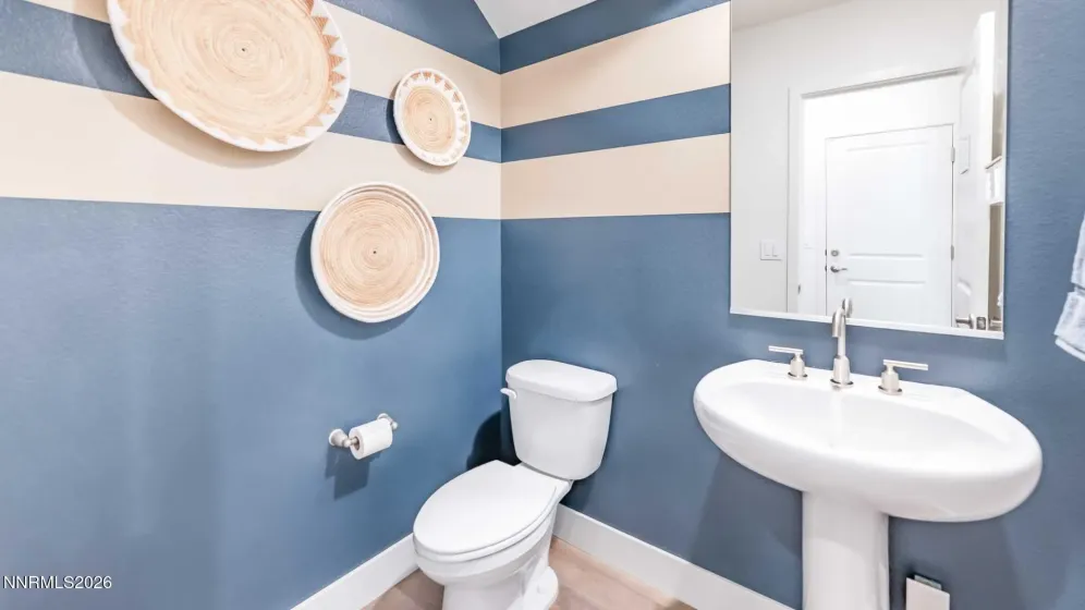 1238 Rocket, Carson City, Nevada 89705, 3 Bedrooms Bedrooms, ,3 BathroomsBathrooms,Residential,Residential,Rocket,0,260010356