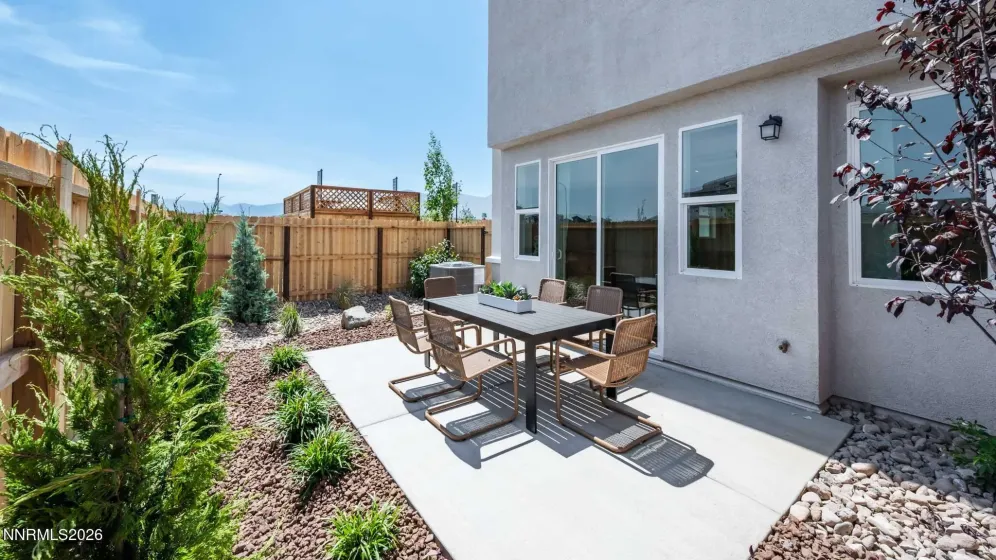 1238 Rocket, Carson City, Nevada 89705, 3 Bedrooms Bedrooms, ,3 BathroomsBathrooms,Residential,Residential,Rocket,0,260010356