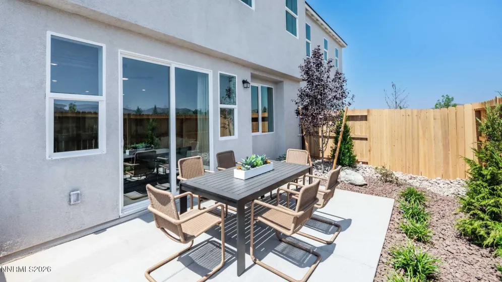 1238 Rocket, Carson City, Nevada 89705, 3 Bedrooms Bedrooms, ,3 BathroomsBathrooms,Residential,Residential,Rocket,0,260010356