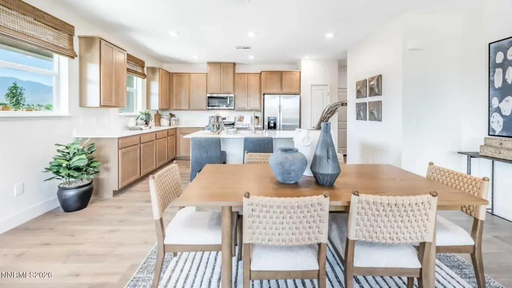 1238 Rocket, Carson City, Nevada 89705, 3 Bedrooms Bedrooms, ,3 BathroomsBathrooms,Residential,Residential,Rocket,0,260010356