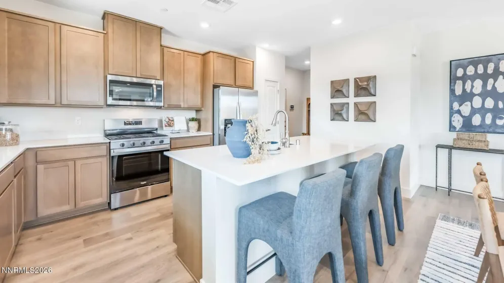 1238 Rocket, Carson City, Nevada 89705, 3 Bedrooms Bedrooms, ,3 BathroomsBathrooms,Residential,Residential,Rocket,0,260010356