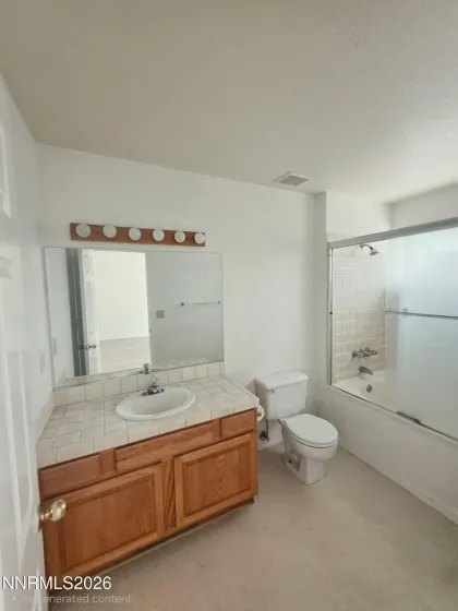 991 Sunnycrest, Carson City, Nevada 89705, 3 Bedrooms Bedrooms, ,2 BathroomsBathrooms,Residential,Residential,Sunnycrest,0,260010357