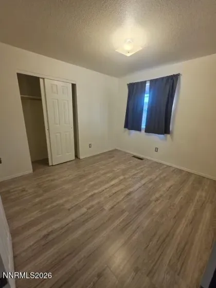 991 Sunnycrest, Carson City, Nevada 89705, 3 Bedrooms Bedrooms, ,2 BathroomsBathrooms,Residential,Residential,Sunnycrest,0,260010357