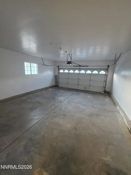 991 Sunnycrest, Carson City, Nevada 89705, 3 Bedrooms Bedrooms, ,2 BathroomsBathrooms,Residential,Residential,Sunnycrest,0,260010357