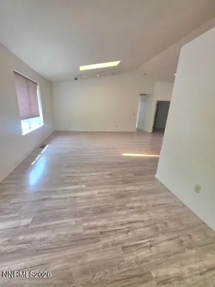 991 Sunnycrest, Carson City, Nevada 89705, 3 Bedrooms Bedrooms, ,2 BathroomsBathrooms,Residential,Residential,Sunnycrest,0,260010357