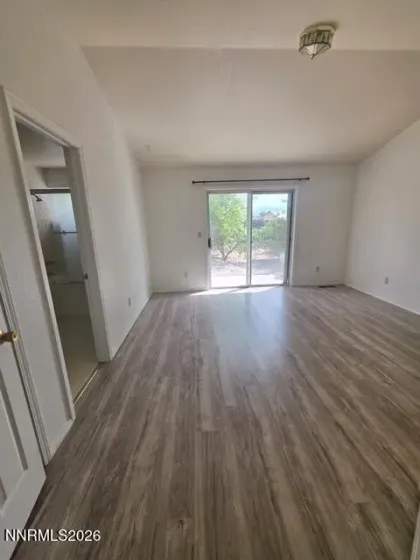 991 Sunnycrest, Carson City, Nevada 89705, 3 Bedrooms Bedrooms, ,2 BathroomsBathrooms,Residential,Residential,Sunnycrest,0,260010357