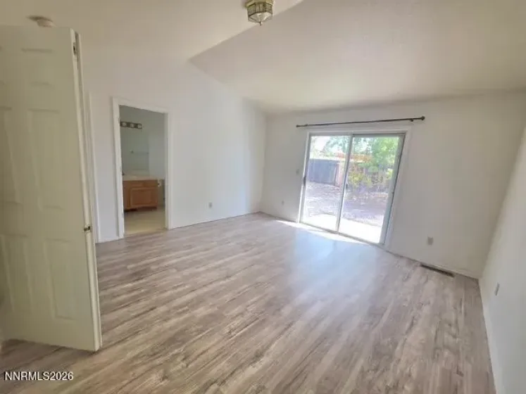 991 Sunnycrest, Carson City, Nevada 89705, 3 Bedrooms Bedrooms, ,2 BathroomsBathrooms,Residential,Residential,Sunnycrest,0,260010357