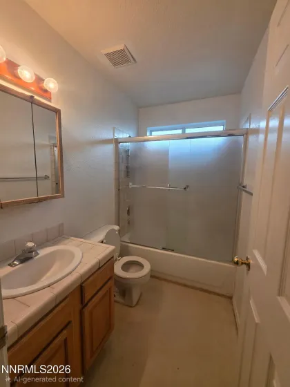 991 Sunnycrest, Carson City, Nevada 89705, 3 Bedrooms Bedrooms, ,2 BathroomsBathrooms,Residential,Residential,Sunnycrest,0,260010357