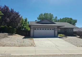 991 Sunnycrest, Carson City, Nevada 89705, 3 Bedrooms Bedrooms, ,2 BathroomsBathrooms,Residential,Residential,Sunnycrest,0,260010357 991 Sunnycrest, Carson City, Nevada 89705, 3 Bedrooms Bedrooms, ,2 BathroomsBathrooms,Residential,Residential,Sunnycrest,0,260010357