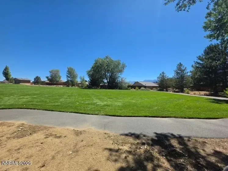991 Sunnycrest, Carson City, Nevada 89705, 3 Bedrooms Bedrooms, ,2 BathroomsBathrooms,Residential,Residential,Sunnycrest,0,260010357