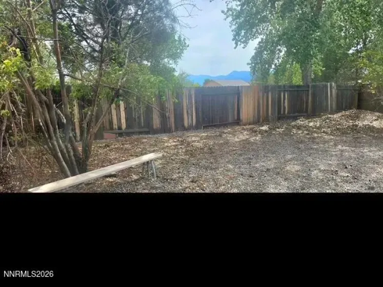 991 Sunnycrest, Carson City, Nevada 89705, 3 Bedrooms Bedrooms, ,2 BathroomsBathrooms,Residential,Residential,Sunnycrest,0,260010357