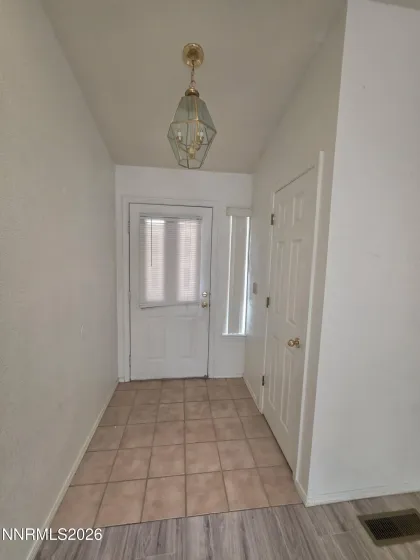 991 Sunnycrest, Carson City, Nevada 89705, 3 Bedrooms Bedrooms, ,2 BathroomsBathrooms,Residential,Residential,Sunnycrest,0,260010357