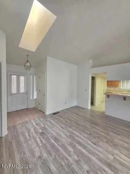 991 Sunnycrest, Carson City, Nevada 89705, 3 Bedrooms Bedrooms, ,2 BathroomsBathrooms,Residential,Residential,Sunnycrest,0,260010357