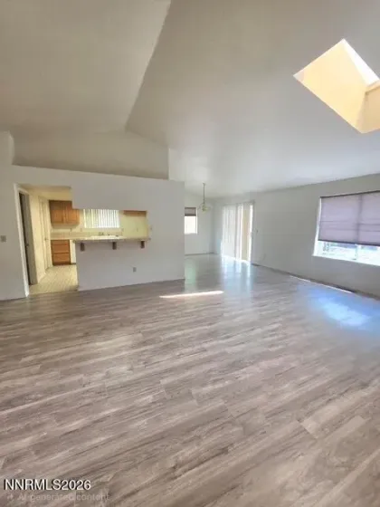 991 Sunnycrest, Carson City, Nevada 89705, 3 Bedrooms Bedrooms, ,2 BathroomsBathrooms,Residential,Residential,Sunnycrest,0,260010357