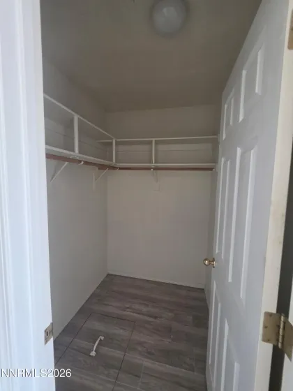 991 Sunnycrest, Carson City, Nevada 89705, 3 Bedrooms Bedrooms, ,2 BathroomsBathrooms,Residential,Residential,Sunnycrest,0,260010357