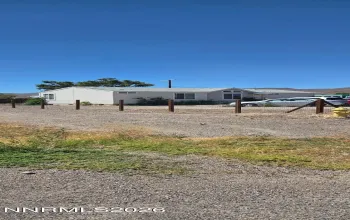 2745 Truckee, Silver Springs, Nevada 89429, 3 Bedrooms Bedrooms, ,2 BathroomsBathrooms,Residential,Residential,Truckee,0,260010359