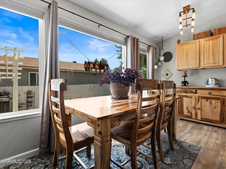 2910 Harding, Reno, Nevada 89503, 3 Bedrooms Bedrooms, ,2 BathroomsBathrooms,Residential,Residential,Harding,0,260010366