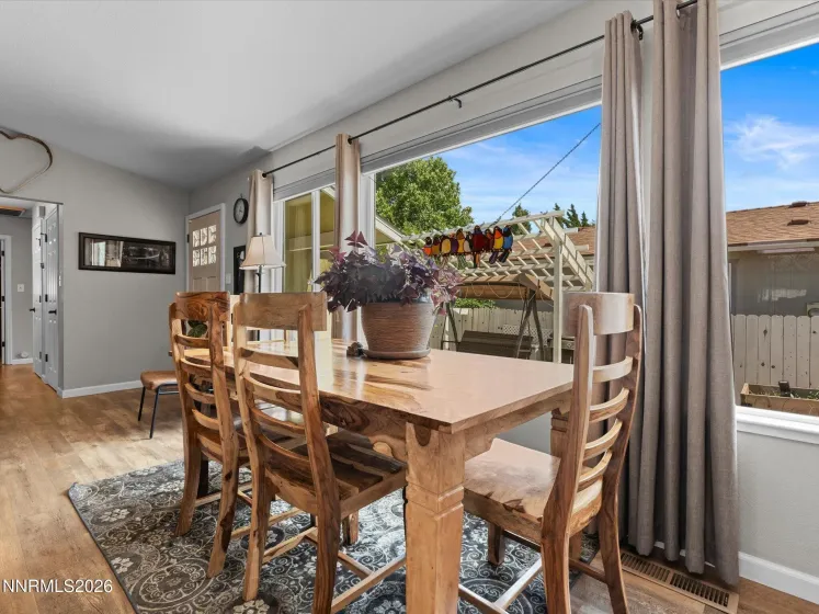 2910 Harding, Reno, Nevada 89503, 3 Bedrooms Bedrooms, ,2 BathroomsBathrooms,Residential,Residential,Harding,0,260010366