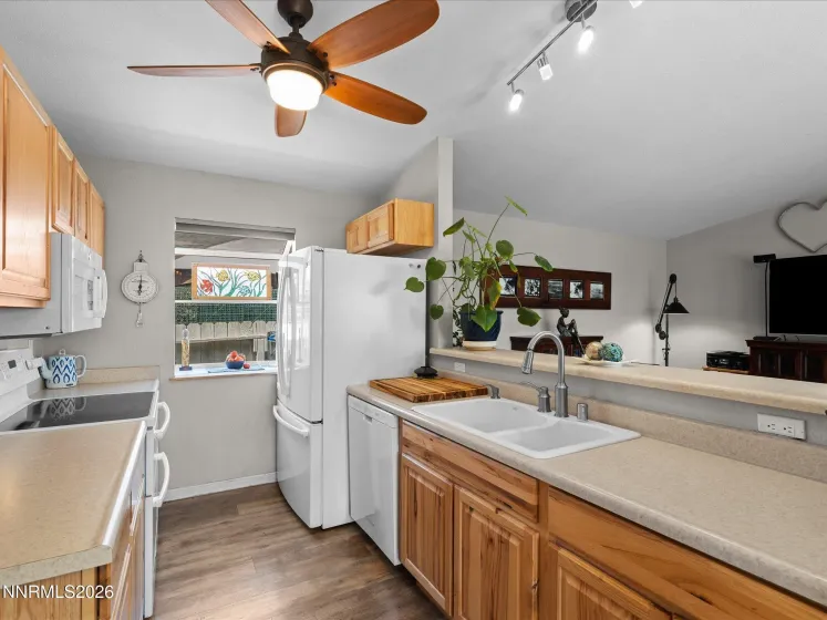 2910 Harding, Reno, Nevada 89503, 3 Bedrooms Bedrooms, ,2 BathroomsBathrooms,Residential,Residential,Harding,0,260010366