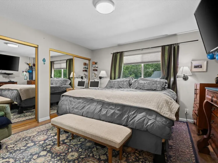 2910 Harding, Reno, Nevada 89503, 3 Bedrooms Bedrooms, ,2 BathroomsBathrooms,Residential,Residential,Harding,0,260010366