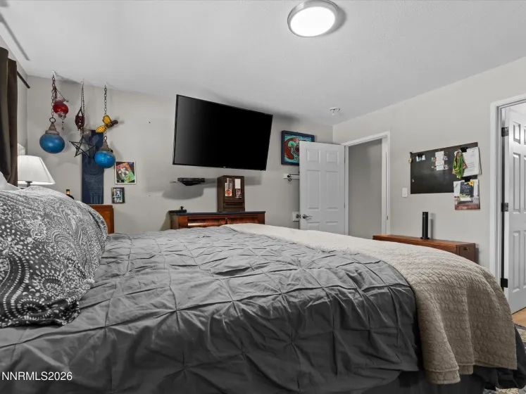 2910 Harding, Reno, Nevada 89503, 3 Bedrooms Bedrooms, ,2 BathroomsBathrooms,Residential,Residential,Harding,0,260010366