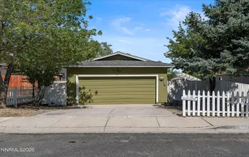 Residential Residential