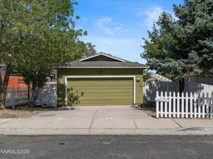 2910 Harding, Reno, Nevada 89503, 3 Bedrooms Bedrooms, ,2 BathroomsBathrooms,Residential,Residential,Harding,0,260010366