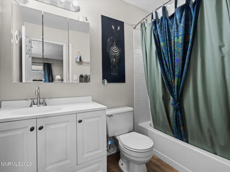 2910 Harding, Reno, Nevada 89503, 3 Bedrooms Bedrooms, ,2 BathroomsBathrooms,Residential,Residential,Harding,0,260010366