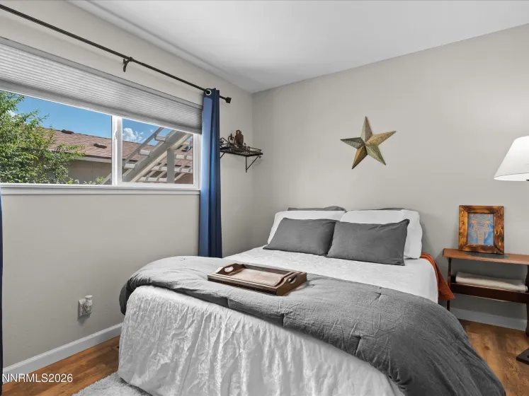 2910 Harding, Reno, Nevada 89503, 3 Bedrooms Bedrooms, ,2 BathroomsBathrooms,Residential,Residential,Harding,0,260010366
