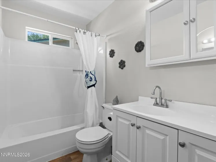 2910 Harding, Reno, Nevada 89503, 3 Bedrooms Bedrooms, ,2 BathroomsBathrooms,Residential,Residential,Harding,0,260010366