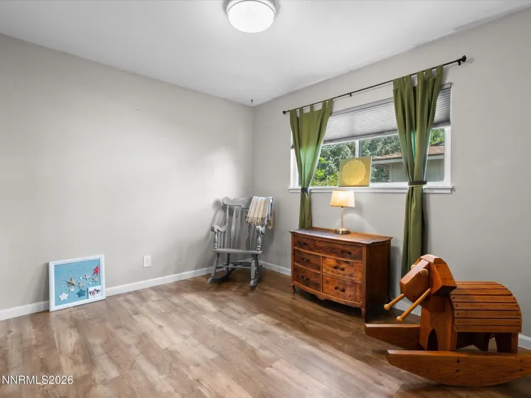 2910 Harding, Reno, Nevada 89503, 3 Bedrooms Bedrooms, ,2 BathroomsBathrooms,Residential,Residential,Harding,0,260010366