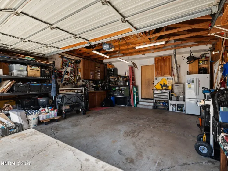 2910 Harding, Reno, Nevada 89503, 3 Bedrooms Bedrooms, ,2 BathroomsBathrooms,Residential,Residential,Harding,0,260010366