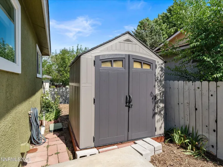 2910 Harding, Reno, Nevada 89503, 3 Bedrooms Bedrooms, ,2 BathroomsBathrooms,Residential,Residential,Harding,0,260010366