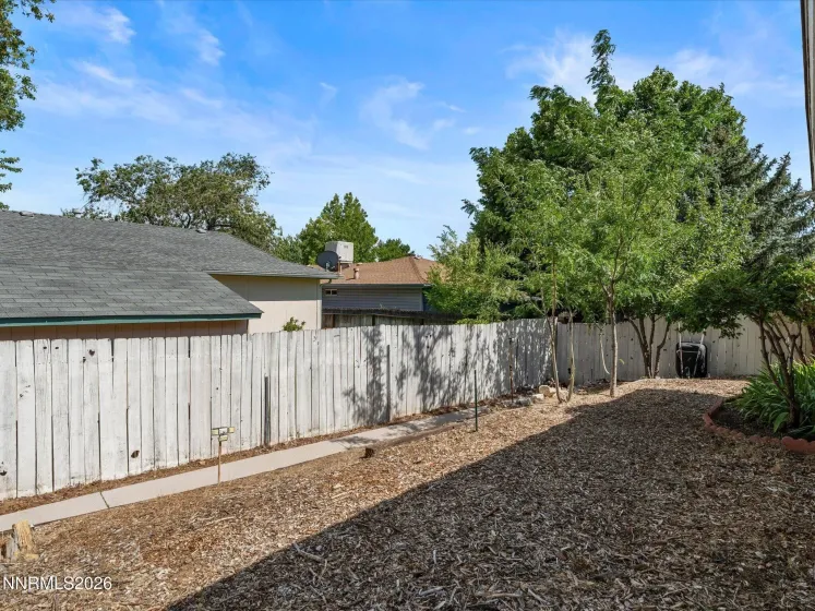 2910 Harding, Reno, Nevada 89503, 3 Bedrooms Bedrooms, ,2 BathroomsBathrooms,Residential,Residential,Harding,0,260010366