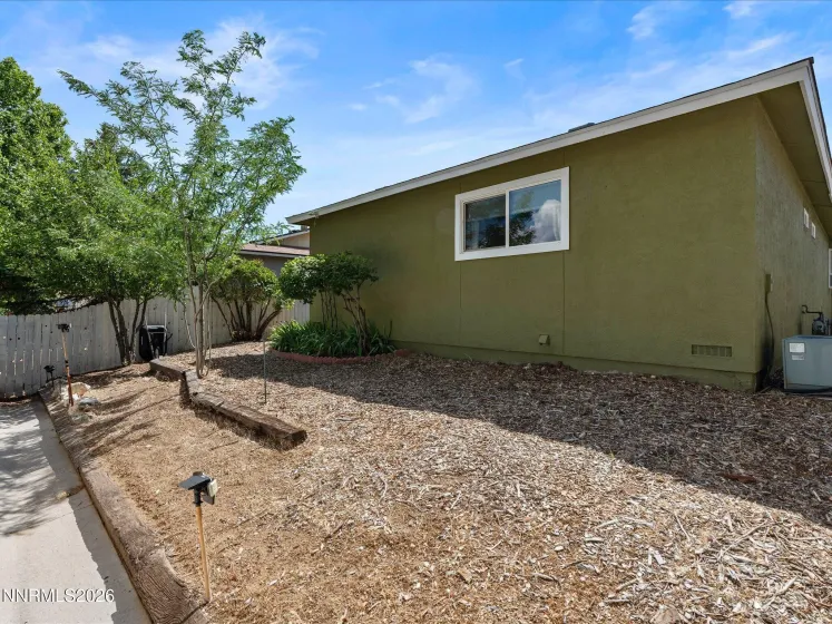 2910 Harding, Reno, Nevada 89503, 3 Bedrooms Bedrooms, ,2 BathroomsBathrooms,Residential,Residential,Harding,0,260010366