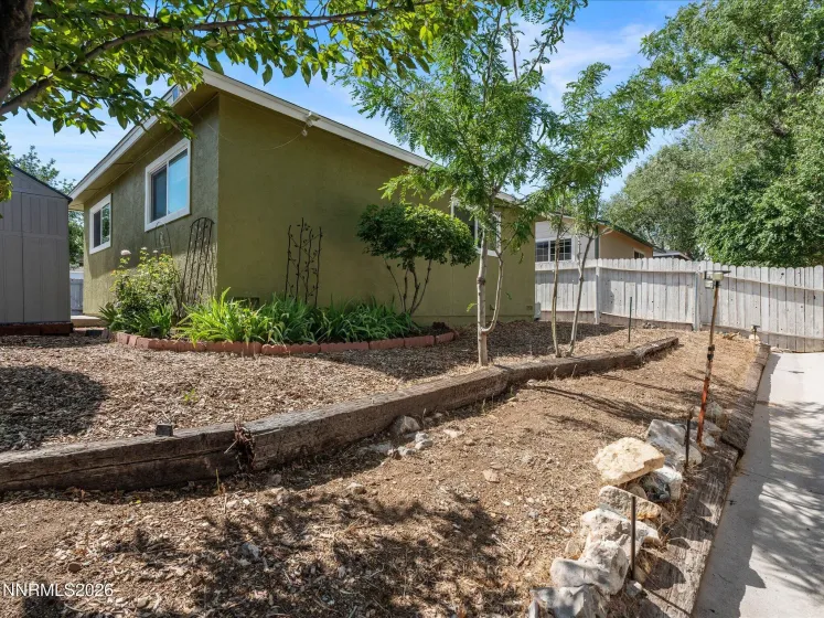 2910 Harding, Reno, Nevada 89503, 3 Bedrooms Bedrooms, ,2 BathroomsBathrooms,Residential,Residential,Harding,0,260010366