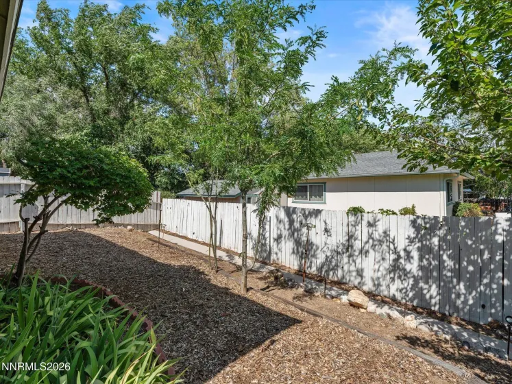 2910 Harding, Reno, Nevada 89503, 3 Bedrooms Bedrooms, ,2 BathroomsBathrooms,Residential,Residential,Harding,0,260010366