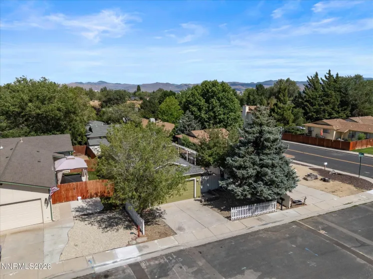 2910 Harding, Reno, Nevada 89503, 3 Bedrooms Bedrooms, ,2 BathroomsBathrooms,Residential,Residential,Harding,0,260010366